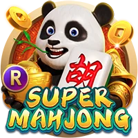 vn500 Game 03