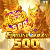vn500 Game 07