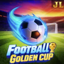 vn500 Game 02