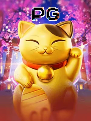 vn500 Chơi ngay