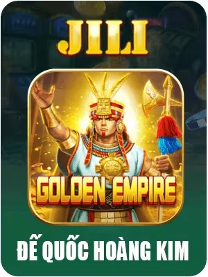 vn500 Game 12