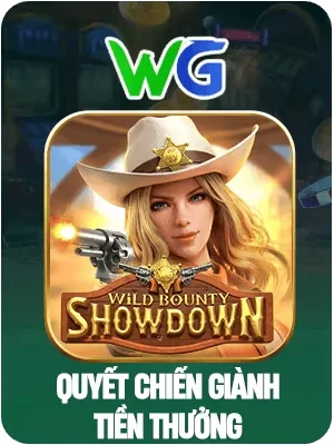vn500 Game 11