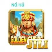 vn500 Game 06