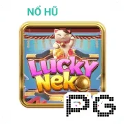 vn500 Game 05