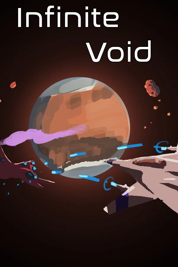 VN500 thể loại game điện tử phong phú